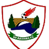 Southern Districts Raiders FC