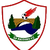 Southern Districts Raiders FC