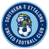 Southern Ettalong FC