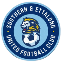 Southern Ettalong FC