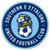 Southern Ettalong FC