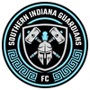 Southern Indiana Guardians FC UPSL