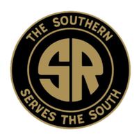 Southern Railway