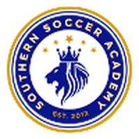 Southern Soccer Academy (W)