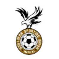 Southern Sporting Union