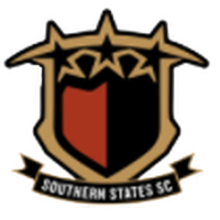 Southern States SC