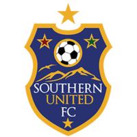 Southern United (W)