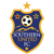 Southern United Women