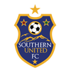 Southern United