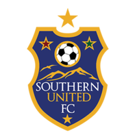 Southern United