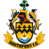 Southport FC