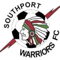 Southport Warriors B
