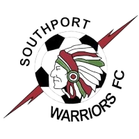 Southport Warriors Metro