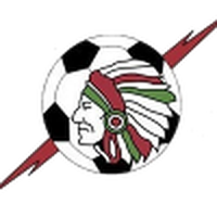 Southport Warriors ML1