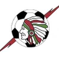 Southport Warriors
