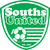 Souths United SC Women