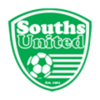 Souths United U23