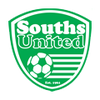 Souths United