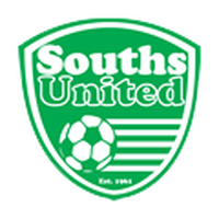 Souths United