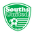 Souths United
