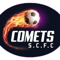 Southside Comets