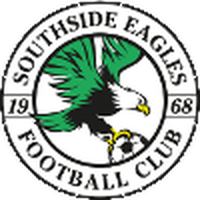 Southside Eagles U23
