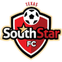 SouthStar (W)