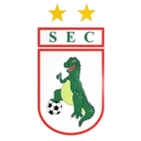 Souza U20