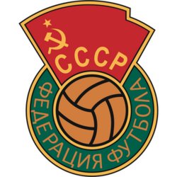 Soviet Union