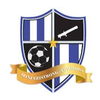Soweto Super United FC
