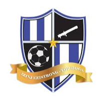 Soweto Super United FC