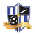 Soweto Super United FC