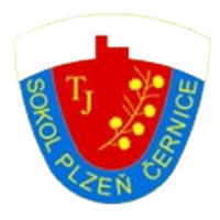 SP Cernice