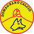 SP Domagnano