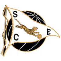 Sp Espinho U17