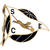 Sp. Espinho