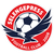 SP Falcons