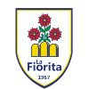 SP La Fiorita