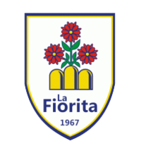 SP La Fiorita