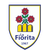 SP La Fiorita