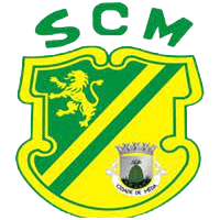 Sp. Meda