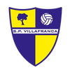 SP Villafranca