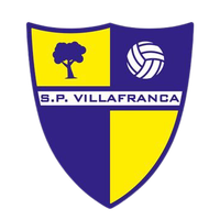 SP Villafranca