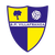 SP Villafranca