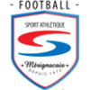 SPA Merignacais U19