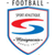 SPA Merignacais U19