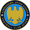 Spaeri FC