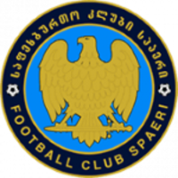 Spaeri FC