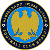 FC Spaeri