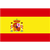 Spain Indoor Soccer